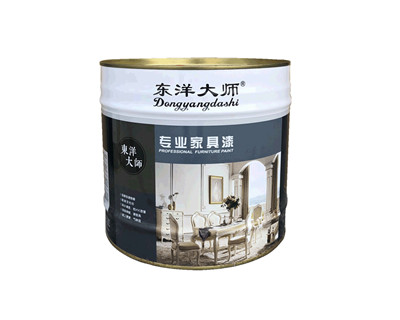 环保大香蕉视频在线