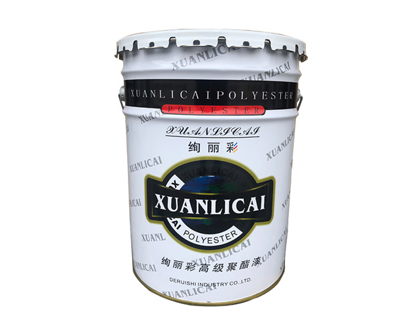 儿童大香蕉视频在线